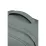Рюкзак для путешествий M 15.6" TAKE2CABIN SAGE/CORAL - 6 Рюкзак для путешествий M 15.6" TAKE2CABIN SAGE/CORAL - 6 - Robinzon.ua