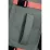 Рюкзак для подорожей M 15.6" TAKE2CABIN SAGE/CORAL - 4 Рюкзак для подорожей M 15.6" TAKE2CABIN SAGE/CORAL - 4 - Robinzon.ua