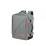 Рюкзак для путешествий M 15.6" TAKE2CABIN SAGE/CORAL - 1 Рюкзак для путешествий M 15.6" TAKE2CABIN SAGE/CORAL - 1 - Robinzon.ua
