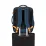Рюкзак для путешествий M 15.6" TAKE2CABIN NAVY/RADIANT ORANGE - 5 Рюкзак для путешествий M 15.6" TAKE2CABIN NAVY/RADIANT ORANGE - 5 - Robinzon.ua