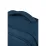 Рюкзак для подорожей M 15.6&quot; TAKE2CABIN NAVY/RADIANT ORANGE - 6 - Robinzon.ua