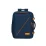 Рюкзак для подорожей M 15.6&quot; TAKE2CABIN NAVY/RADIANT ORANGE - Robinzon.ua