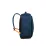 Рюкзак для подорожей M 15.6&quot; TAKE2CABIN NAVY/RADIANT ORANGE - 3 - Robinzon.ua