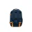 Рюкзак для подорожей S TAKE2CABIN NAVY/RADIANT ORANGE - 4 Рюкзак для подорожей S TAKE2CABIN NAVY/RADIANT ORANGE - 4 - Robinzon.ua