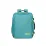 Рюкзак для путешествий M 15.6" TAKE2CABIN DUSTY TURQUOISE/LIME Рюкзак для путешествий M 15.6" TAKE2CABIN DUSTY TURQUOISE/LIME - Robinzon.ua