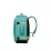 Рюкзак для путешествий M 15.6" TAKE2CABIN DUSTY TURQUOISE/LIME - 1 Рюкзак для путешествий M 15.6" TAKE2CABIN DUSTY TURQUOISE/LIME - 1 - Robinzon.ua