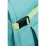 Рюкзак для путешествий M 15.6" TAKE2CABIN DUSTY TURQUOISE/LIME - 6 Рюкзак для путешествий M 15.6" TAKE2CABIN DUSTY TURQUOISE/LIME - 6 - Robinzon.ua