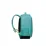 Рюкзак для путешествий M 15.6" TAKE2CABIN DUSTY TURQUOISE/LIME - 2 Рюкзак для путешествий M 15.6" TAKE2CABIN DUSTY TURQUOISE/LIME - 2 - Robinzon.ua