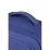 Рюкзак для путешествий M 15.6&quot; TAKE2CABIN DUSK PURPLE/CORAL - 6 - Robinzon.ua