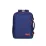 Рюкзак для путешествий M 15.6&quot; TAKE2CABIN DUSK PURPLE/CORAL - Robinzon.ua