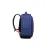 Рюкзак для путешествий M 15.6&quot; TAKE2CABIN DUSK PURPLE/CORAL - 3 - Robinzon.ua