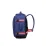 Рюкзак для путешествий M 15.6&quot; TAKE2CABIN DUSK PURPLE/CORAL - 2 - Robinzon.ua