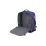 Рюкзак для путешествий M 15.6&quot; TAKE2CABIN DUSK PURPLE/CORAL - 1 - Robinzon.ua