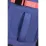 Рюкзак для путешествий M 15.6&quot; TAKE2CABIN DUSK PURPLE/CORAL - 4 - Robinzon.ua