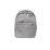 Рюкзак MOVE 5.0 CLOUDY GREY Рюкзак MOVE 5.0 CLOUDY GREY - Robinzon.ua
