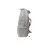 Рюкзак MOVE 5.0 CLOUDY GREY - 1 Рюкзак MOVE 5.0 CLOUDY GREY - 1 - Robinzon.ua