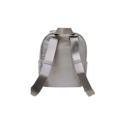 Рюкзак MOVE 5.0 CLOUDY GREY - 2 - Robinzon.ua