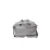 Дорожня сумка MOVE 5.0 CLOUDY GREY - 1 - Robinzon.ua