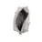 Дорожня сумка MOVE 5.0 CLOUDY GREY - 3 - Robinzon.ua
