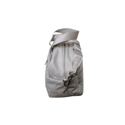 Сумка дорожная MOVE 5.0 CLOUDY GREY - 3 - Robinzon.ua