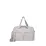 Сумка дорожная MOVE 5.0 CLOUDY GREY Сумка дорожная MOVE 5.0 CLOUDY GREY - Robinzon.ua