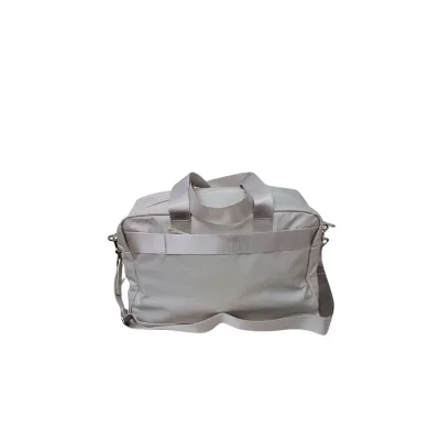 Сумка дорожная MOVE 5.0 CLOUDY GREY - 2 - Robinzon.ua