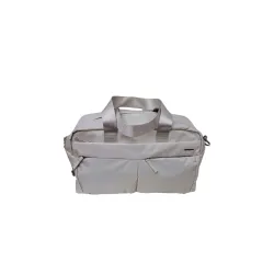Дорожня сумка MOVE 5.0 CLOUDY GREY - Robinzon.ua