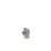 Сумка поясна MOVE 5.0 CLOUDY GREY - 5 Сумка поясна MOVE 5.0 CLOUDY GREY - 5 - Robinzon.ua
