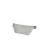 Сумка поясна MOVE 5.0 CLOUDY GREY - 1 Сумка поясна MOVE 5.0 CLOUDY GREY - 1 - Robinzon.ua