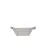 Сумка поясна MOVE 5.0 CLOUDY GREY Сумка поясна MOVE 5.0 CLOUDY GREY - Robinzon.ua