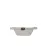 Сумка поясна MOVE 5.0 CLOUDY GREY - 2 Сумка поясна MOVE 5.0 CLOUDY GREY - 2 - Robinzon.ua