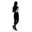 Сумка поясна MOVE 5.0 CLOUDY GREY - 6 Сумка поясна MOVE 5.0 CLOUDY GREY - 6 - Robinzon.ua
