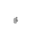 Сумка поясна MOVE 5.0 CLOUDY GREY - 4 Сумка поясна MOVE 5.0 CLOUDY GREY - 4 - Robinzon.ua
