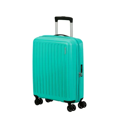 Валіза 55 см REJOY AQUATIC AWE - 3 - Robinzon.ua