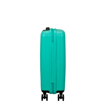 Валіза 55 см REJOY AQUATIC AWE - 5 - Robinzon.ua