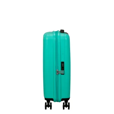 Валіза 55 см REJOY AQUATIC AWE - 4 - Robinzon.ua