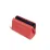 Косметичка PLUME ACCESSOIRES GUAVA JUICE - 2 Косметичка PLUME ACCESSOIRES GUAVA JUICE - 2 - Robinzon.ua
