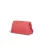 Косметичка PLUME ACCESSOIRES GUAVA JUICE - 1 Косметичка PLUME ACCESSOIRES GUAVA JUICE - 1 - Robinzon.ua