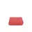 Косметичка PLUME ACCESSOIRES GUAVA JUICE Косметичка PLUME ACCESSOIRES GUAVA JUICE - Robinzon.ua