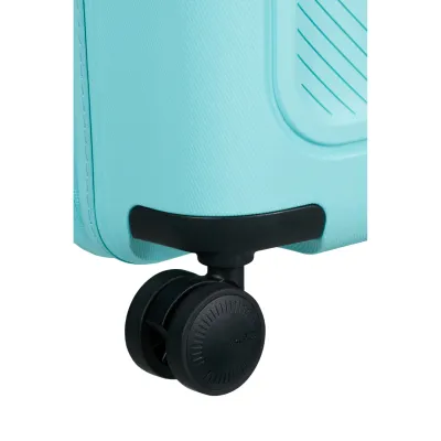 Валіза 55 см DASHPOP DISNEY STITCH FLOWER - 5 - Robinzon.ua