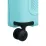 Валіза 55 см DASHPOP DISNEY STITCH FLOWER - 5 - Robinzon.ua