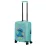 Валіза 55 см DASHPOP DISNEY STITCH FLOWER - 3 - Robinzon.ua