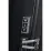 Чемодан 69 см IMAGE BLACK - 4 Чемодан 69 см IMAGE BLACK - 4 - Robinzon.ua