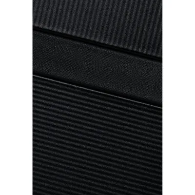 Чемодан 69 см IMAGE BLACK - 3 - Robinzon.ua