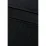 Чемодан 69 см IMAGE BLACK - 3 Чемодан 69 см IMAGE BLACK - 3 - Robinzon.ua