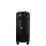 Чемодан 69 см IMAGE BLACK - 6 Чемодан 69 см IMAGE BLACK - 6 - Robinzon.ua