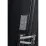 Чемодан 69 см IMAGE BLACK - 5 Чемодан 69 см IMAGE BLACK - 5 - Robinzon.ua