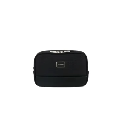 Косметичка IMAGE TOILET KIT BLACK Косметичка IMAGE TOILET KIT BLACK - Robinzon.ua