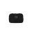 Косметичка IMAGE TOILET KIT BLACK Косметичка IMAGE TOILET KIT BLACK - Robinzon.ua