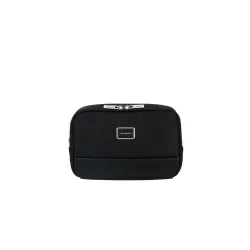 Косметичка IMAGE TOILET KIT BLACK - Robinzon.ua